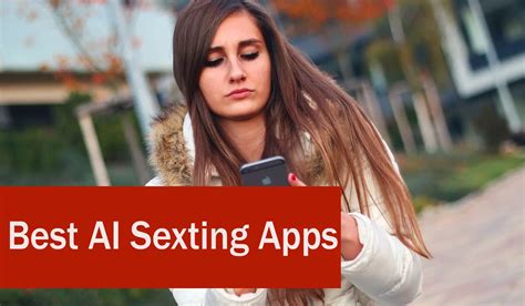 sexting partner|Top 9 sexting apps for NSFW fun in 2024 